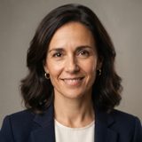 Elena García López